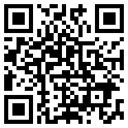 星座测算社区app
