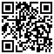 泰拉瑞亚汉化版全物品存档