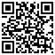 Pubg国际服超高清画质修改器1.5.5