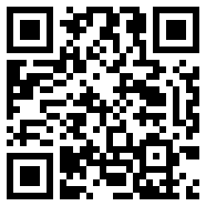 天空之门v1.39.0