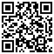 xiconchanger中文版
