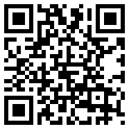 丁当旅游app最新版下载v1.0.2