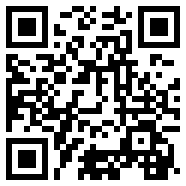 小白墙证件照v1.6.03