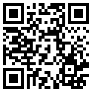 王者荣耀120帧画质助手v1.3.0