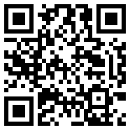 暴玩游戏app