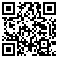 adobeflash下载