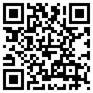 https://www.3h3.com/soft/126000.html