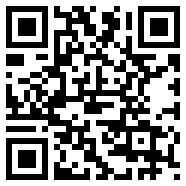 webview电视app下载
