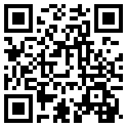 上海国拍app