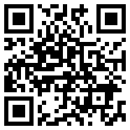 nexusmodmanager