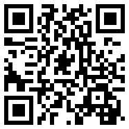 打字赚钱APP
