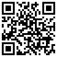 假装情侣app