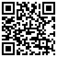 元气骑士远程联机app