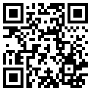 htc全键盘智能手机