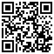 BLUEMV.TIPS小蓝视频