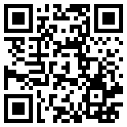 下载pplive网络电视