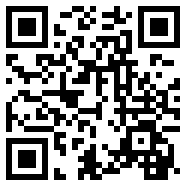 facebook下载app
