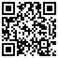 nhbooks