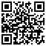 美眉app