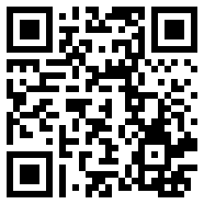 王者无限火力V4.0-1.apk