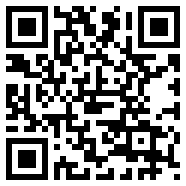 陌颜直播app