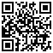 80s手机电影app