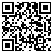 EHVIEWER绿色版1.9.4.0