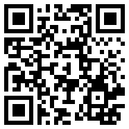 jmcomic2micios官网入口1.6.6