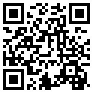 googleplay商店
