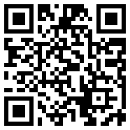JMCOMIC.2.0.MIC1.7.2