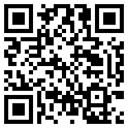 openoffice下载