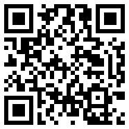 COM.FACEBOOK.KATANA