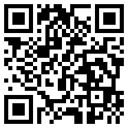 蜜柚视频app