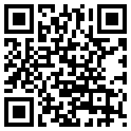 GOOGLEPLAYAPK(GOOGLEPLAYGAMES
