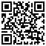 duplicatephotofinder