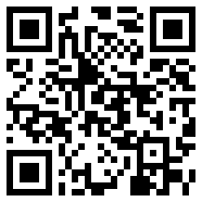 幸福宝8008APP隐藏入口最新
