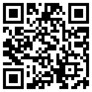 三国战纪手游破解版安卓破解Web3.0版