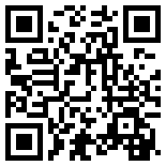 王者荣耀透视神器V2.0Web3版
