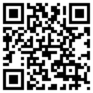 易腾云appv2.1.6