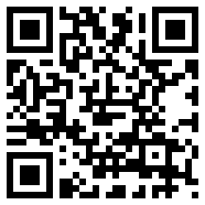 BM篮球经理(Basketball