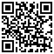 手机wold文档app