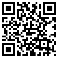 微信8.0.35版本