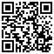 uc头号英雄答题助手v1.0.23