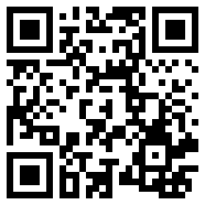 滚动的铁球1.0.5