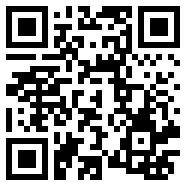 恐怖音乐家游戏V3.0.4
