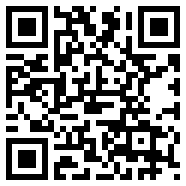 Syahata下载最新版vbeta