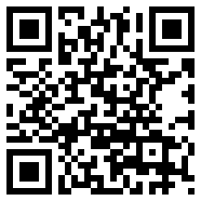 msnmessenger下载