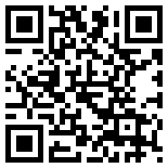 文心一言app(国内能用
