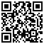 我的世界1.13.0.1