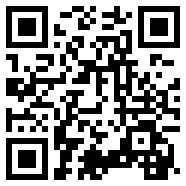 tsks韩剧社app